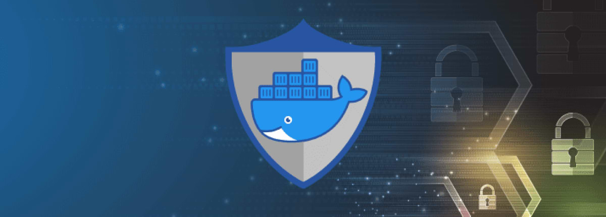 Securing Docker Containers: Best Practices for Container Security