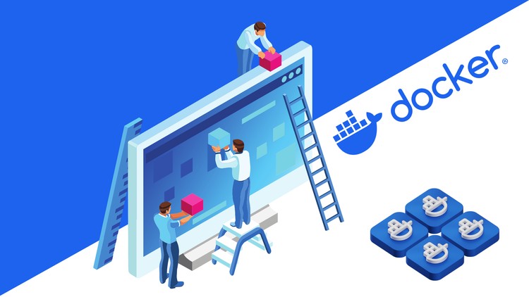 Mastering Dockerfile: Writing Efficient, Scalable Container Builds