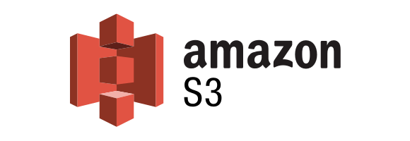 AWS S3 Neue Funktion: Neuverschlusselung ohne Bewegung