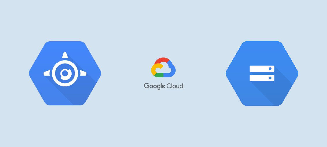 Redirect 301 HTTPS on App Engine with nginx on Google Cloud Platform