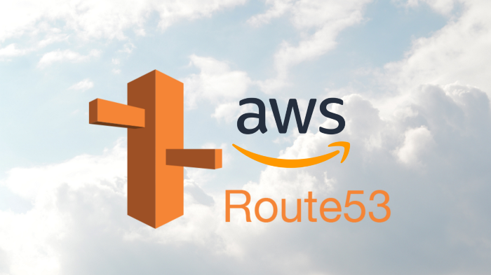 Issue a Let's Encrypt SSL with the AWS Route53