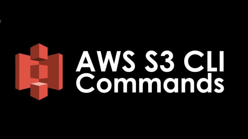 Create an S3 Bucket and Set a Policy via CLI