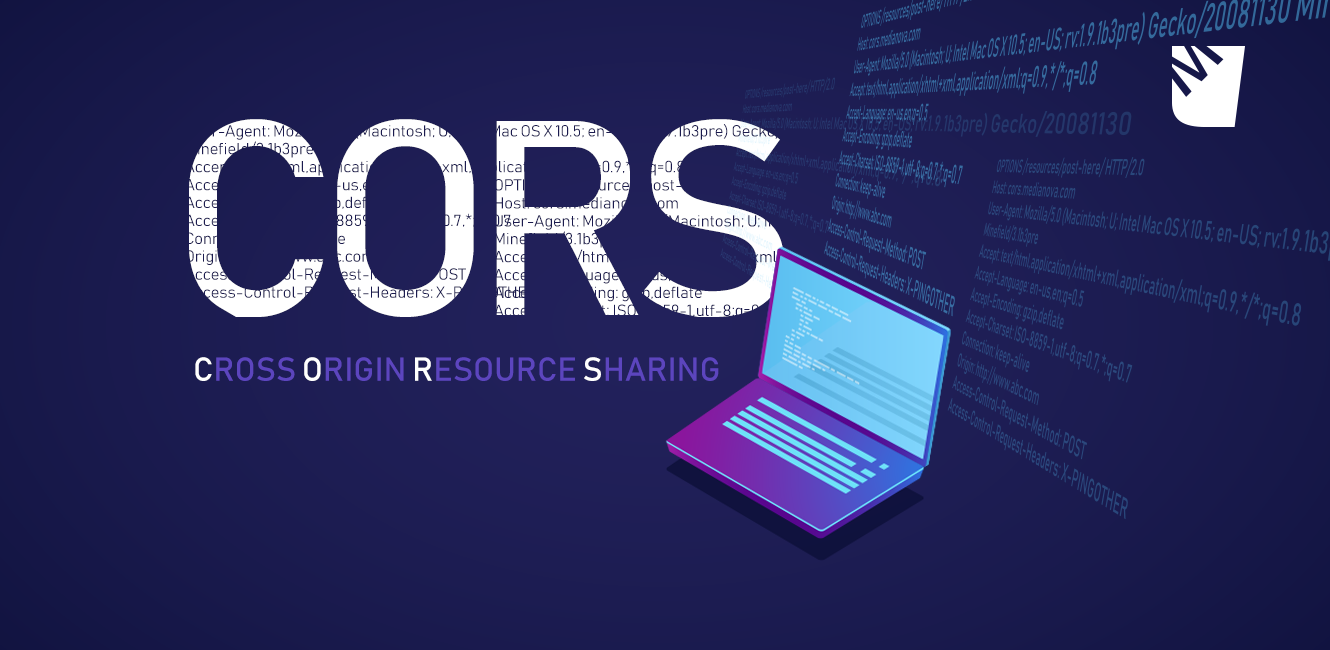 AWS S3 CORS Settings: A Deep Dive