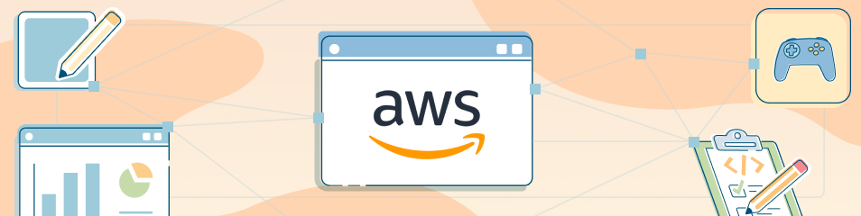 AWS Network Load Balancers with Header Modification Techniques