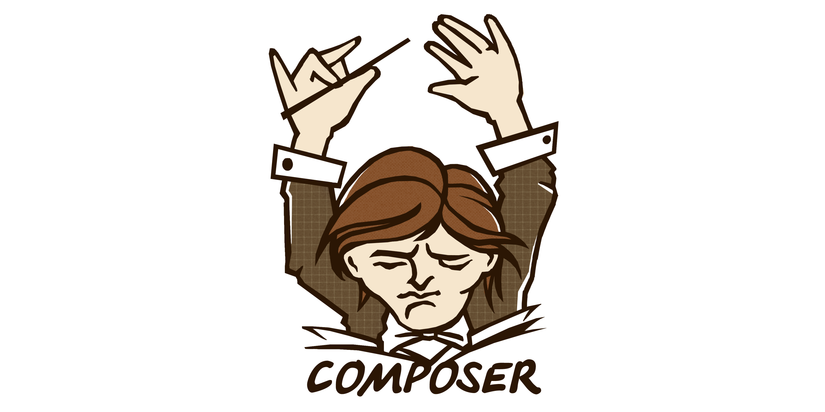 Keeping Composer Packages Up-to-Date with Composer Guardian: Why It's Essential