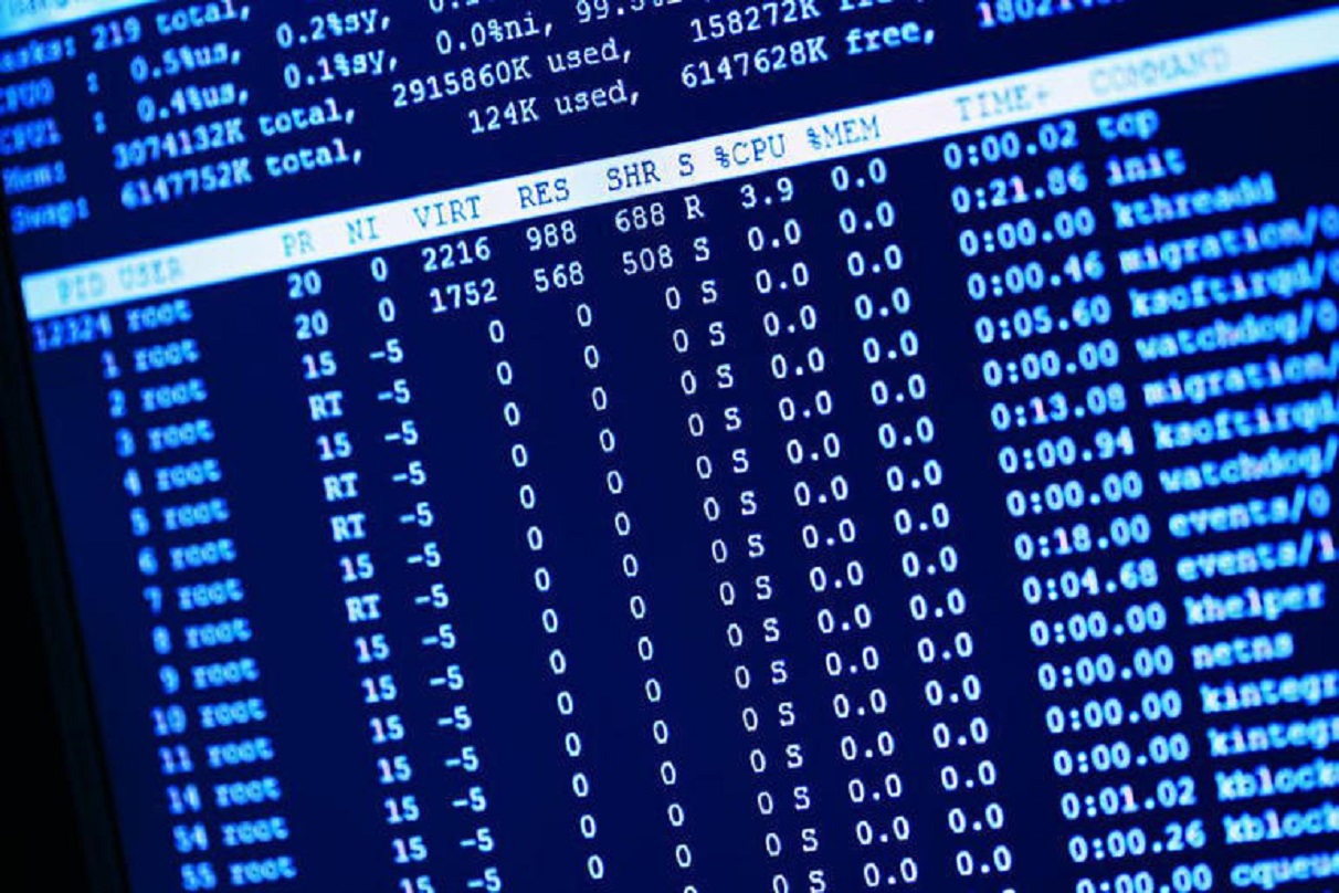 Disable SELinux on CentOS 7 or CentOS 8