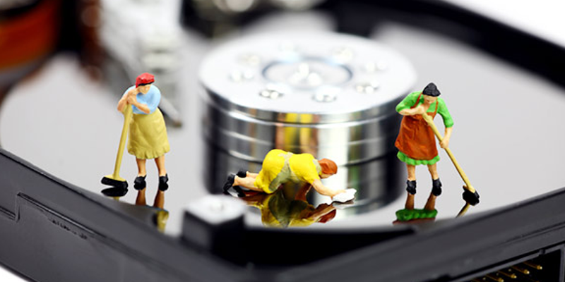 Extend your ec2 Linux disk without reboot on Amazon Web Services