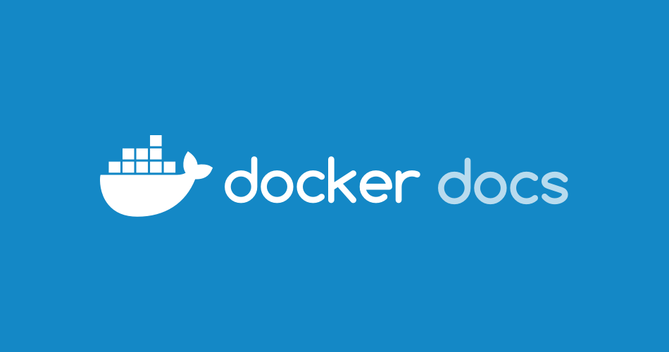 Enable Logrotation for Docker Containers