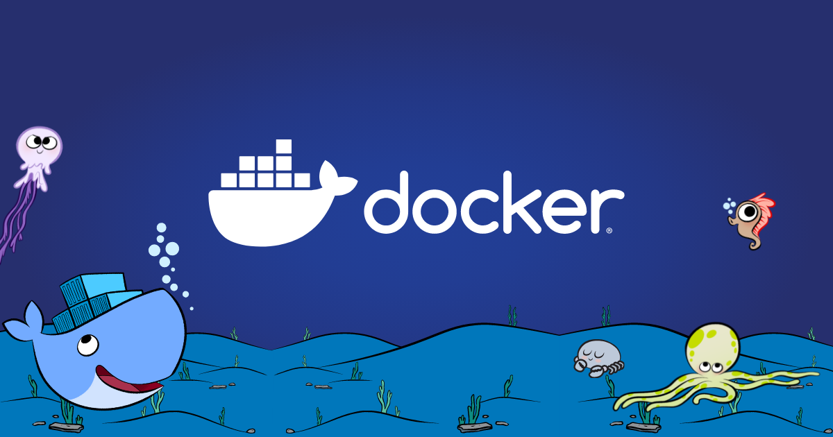Mastering Docker Run Command: A Comprehensive Guide