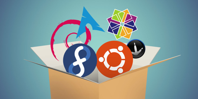Fix "Error: rpmdb open failed" on CentOS or Amazon Linux 2