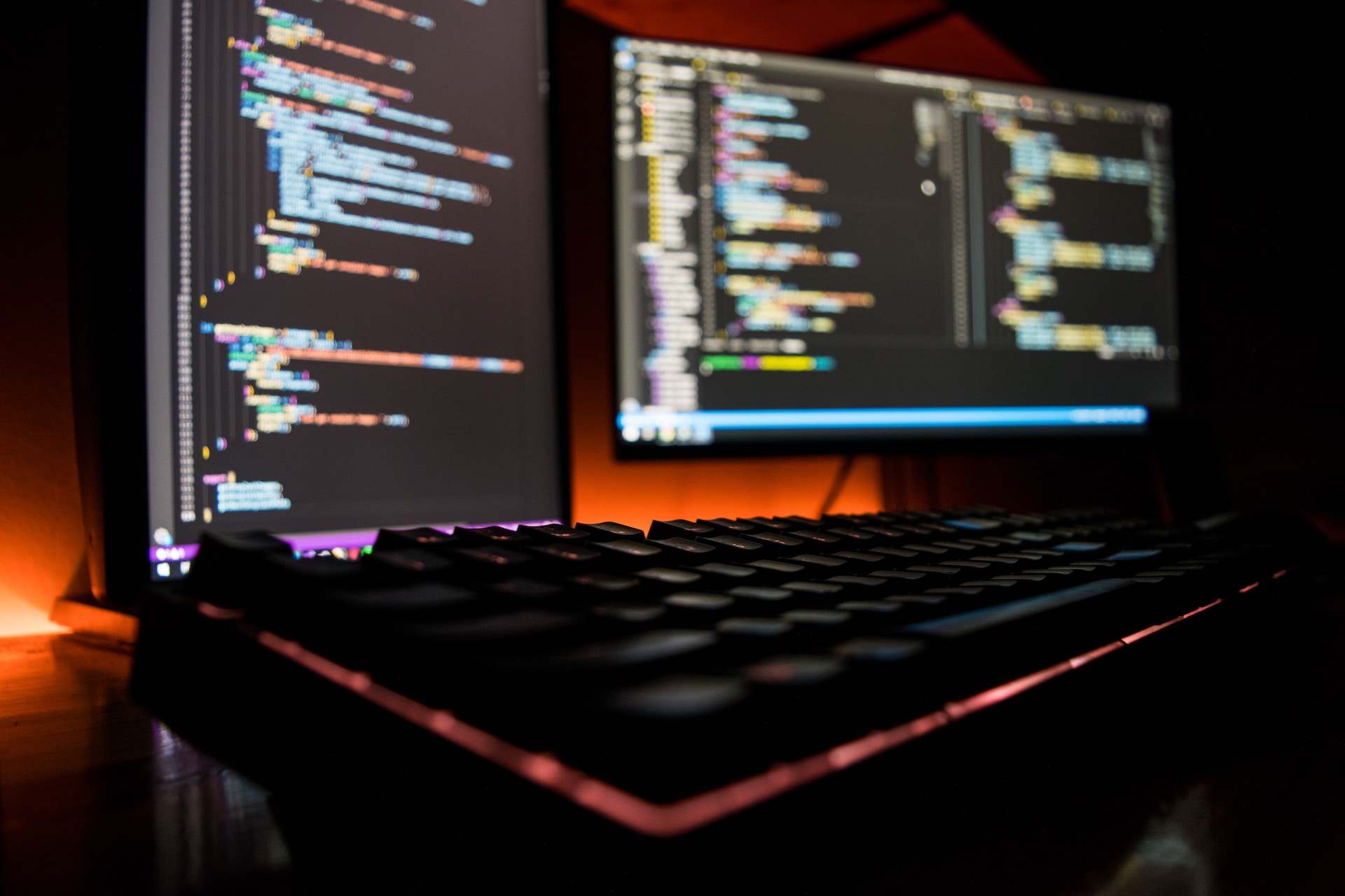 The Power of Bash For Loops: Streamlining Your Scripting Tasks