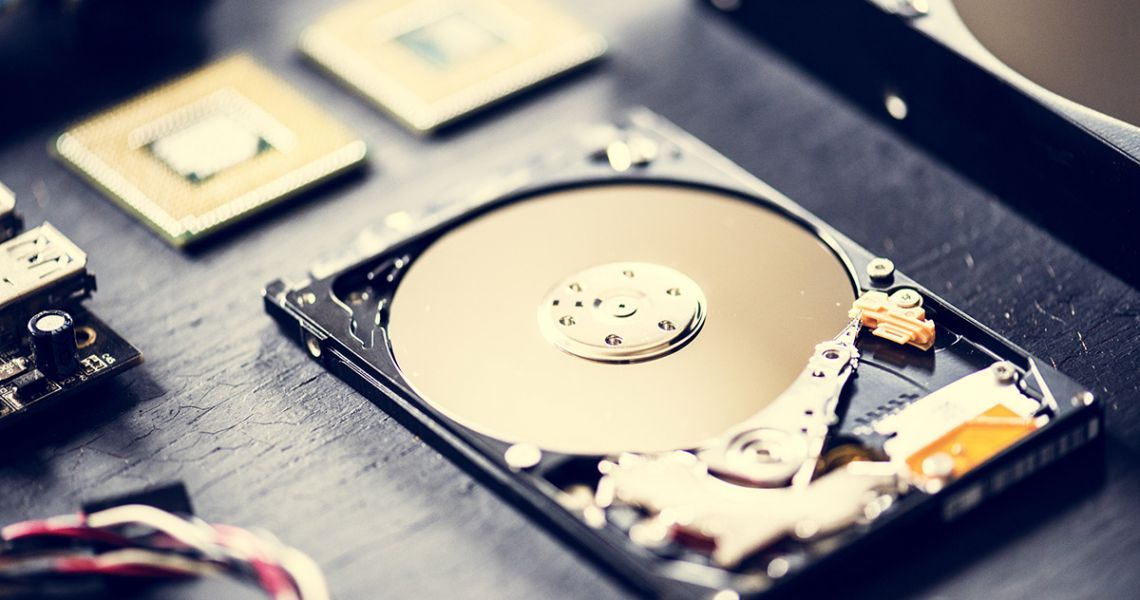 Find large files in CentOS, ubuntu and MacOS easily