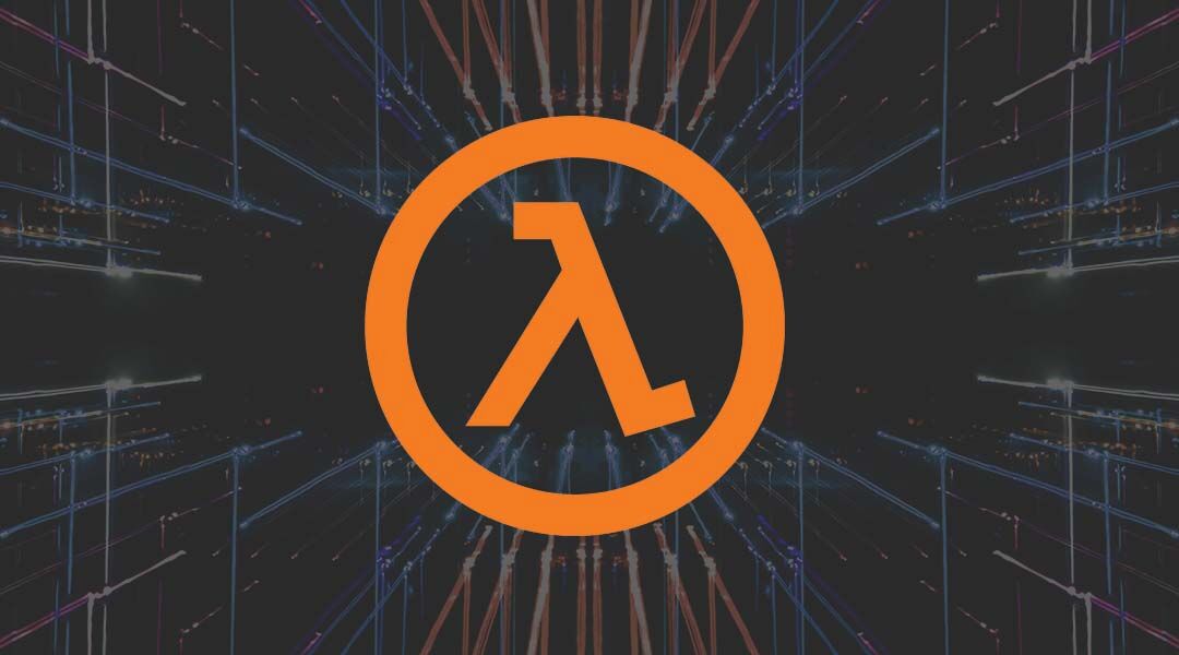 Secure Your Media Files by Removing Metadata with AWS Lambda