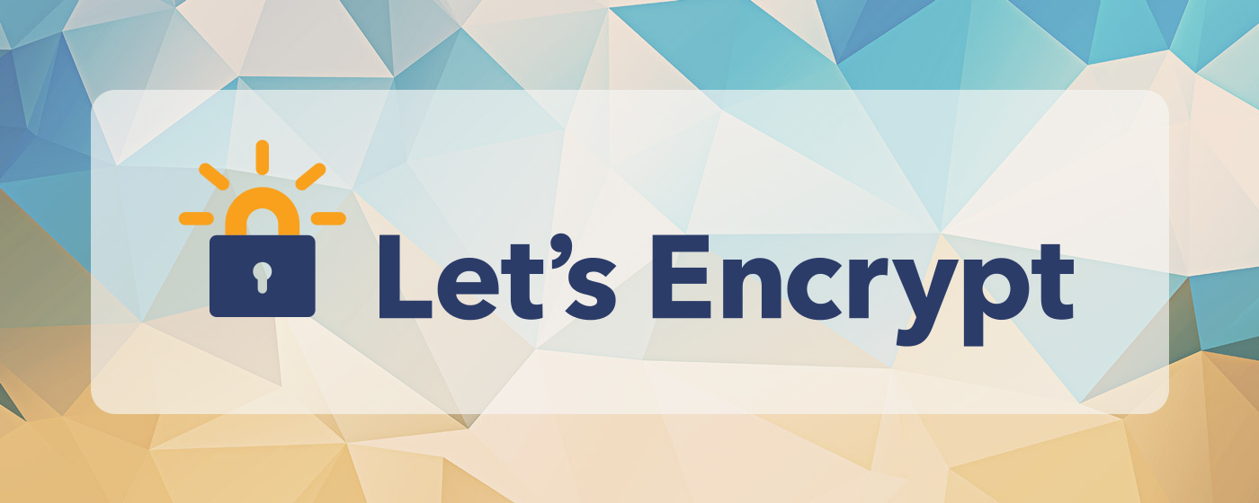 Simplifying SSL with Let's Encrypt and CLI.ini: A DevOps Guide