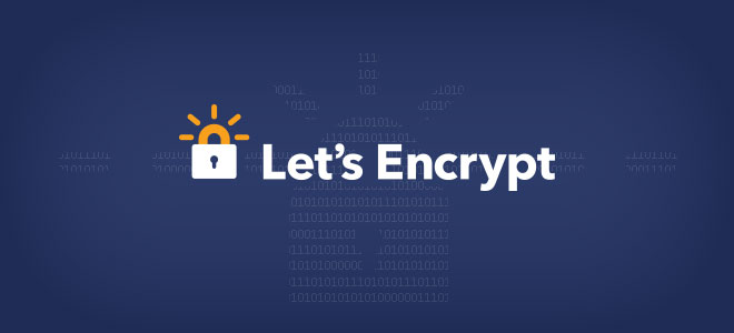 Automate Let's Encrypt SSL on AWS Application Load Balancer