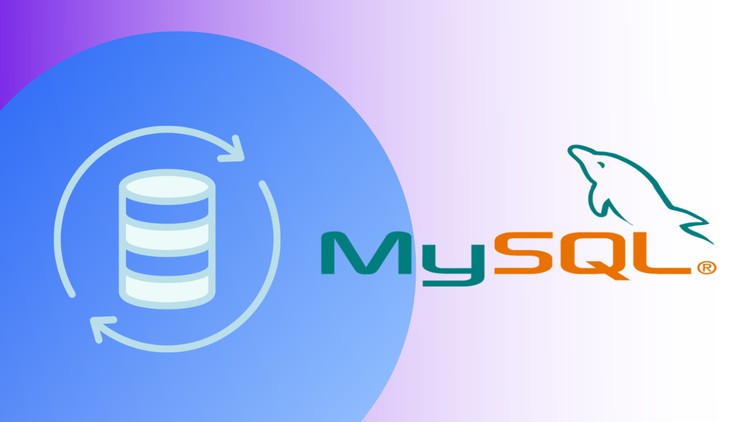 MySQL 8: Understanding and Fixing Error 1819