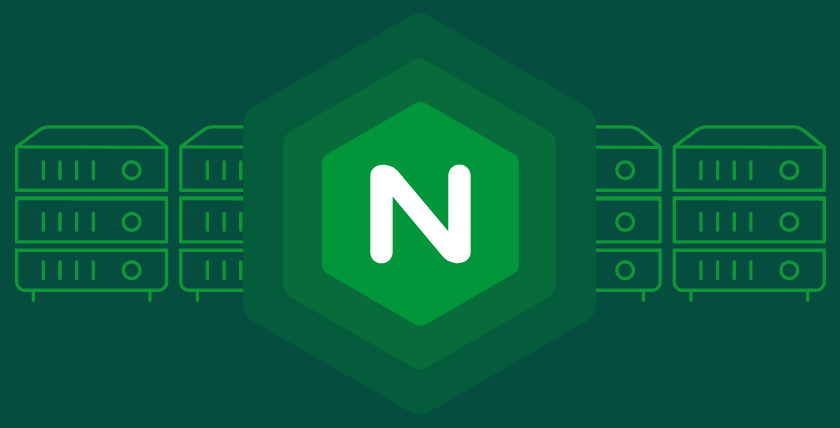 CORS in Nginx: Configuration Guide for Enhanced Security