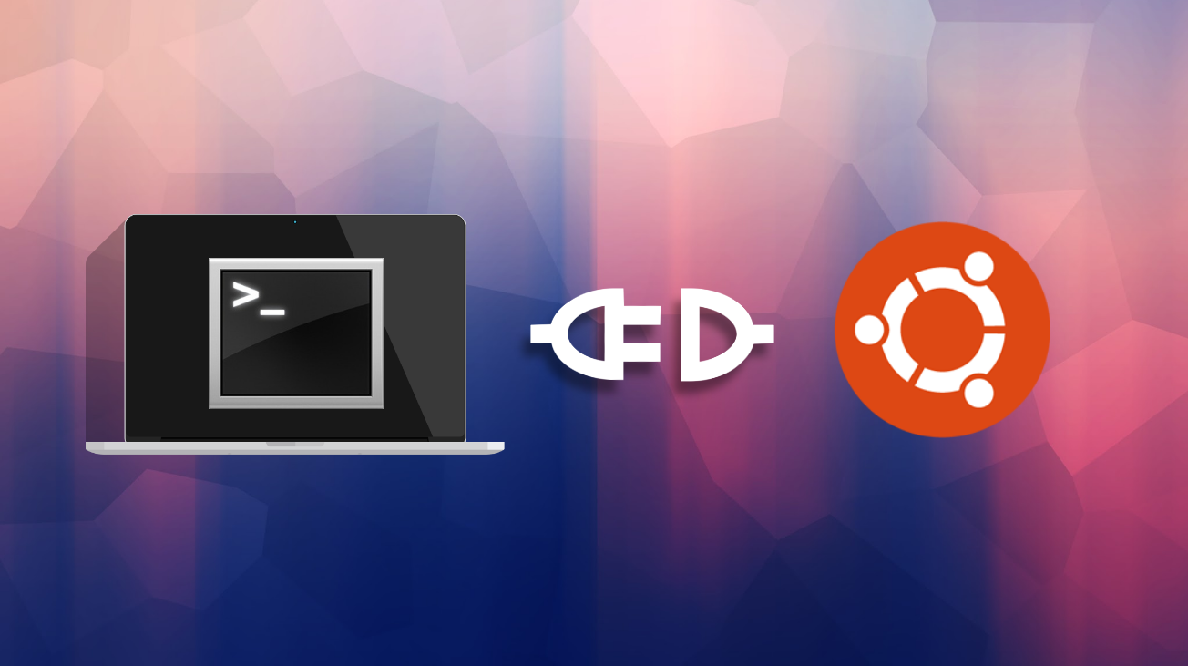 How to Enable SSH on Ubuntu: A Step-by-Step Guide